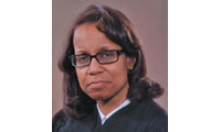 In late December, Denise Jefferson Casper ’90 was confirmed to a United States District Court Judgeship in Massachusetts. She had been nominated last April by President Obama, and an American Bar Association panel had rated her as “unanimously well qualified’’ for this lifetime appointment. Casper was previously the Deputy District Attorney for the Middlesex District Attorney’s Office in Cambridge, Mass., overseeing the daily operations of one of the largest district attorney’s offices in New England. Prior to that position, Casper taught legal writing at Boston University School of Law. She had served as an Assistant United States Attorney in Boston from 1999 to 2005; she was promoted to Deputy Chief of the Organized Crime Drug Enforcement Task Force in 2004. Casper also practiced as a civil litigator in the Boston office of Bingham McCutchen LLP (formerly Bingham, Dana & Gould) from 1995 to 1998. After law school, Casper clerked for the Honorable Edith W. Fine and the Honorable J. Harold Flannery of the Massachusetts Appeals Court. At Wesleyan she majored in African-American studies. She received her J.D. in 1994 from Harvard Law School.