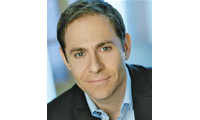 Stephen K. Friedman ’91 has been promoted to president of MTV. Since the fall of 2008, he has been general manager, and he will now oversee MTV, MTV2, mtvU, MTV.com, MTV Hits and MTV Jams. During Friedman’s tenure, MTV has had five consecutive quarters of growth, and launched such successful shows as Teen Mom, 16 and Pregnant, Life as Liz, and the upcoming Teen Wolf. He joined MTV in 1998 and started MTV’s strategic partnerships and public affairs department. As general manager, he launched mtvU, the channel dedicated to college students, in 2004, and helped shape the channel’s Emmy Award-winning Sudan campaign to protest genocide in Darfur. In announcing his promotion, The Los Angeles Times writes: “Over the years, [Friedman] has been instrumental in many of MTV’s social and political causes. ... He was deeply involved in MTV’s award-winning ‘Fight for Your Rights’ campaign and its ‘Choose or Lose’ political drive.” Before joining MTV, Friedman was director for the PEN American Center, an international writers’ human rights organization. At Wesleyan, he majored in the College of Letters.