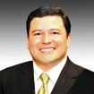 The Hispanic Business Magazine included Marlon Quintanilla Paz, MALS ’96, in their listing of the nation’s 100 Most Influential Hispanics. Paz, who is senior counsel to the director of trading and markets at the US Securities and Exchange Commission, played a central role in developing the SEC’s positions on many important regulatory and enforcement matters, including initiatives to address the current financial stress in the markets. He is an adjunct professor at Georgetown University Law Center. President of the Hispanic Bar Association of DC, he also served for two terms as national vice–president for the Hispanic National Bar Association. He earned a JD from the University of Pennsylvania, as well as a master of laws, with distinction, from Georgetown University.