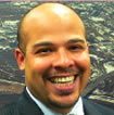 Ramon Rivera ’95, a government major at Wesleyan, was named one of “New Jersey Super Lawyers Rising Stars 2007,” based on peer recognition and professional achievement. Additionally, The New Jersey Law Journal named Rivera to its “40 Under 40” list for 2007, featuring lawyers “worthy of attention” for their accomplishments to date. Rivera, a senior associate with the firm of Scarinci & Hollenbeck, LLC, works on both labor and employment issues, as well as practicing in the areas of land use law. He received his JD from Rutgers, where he served as articles editor for the Rutgers Race & Law Review.