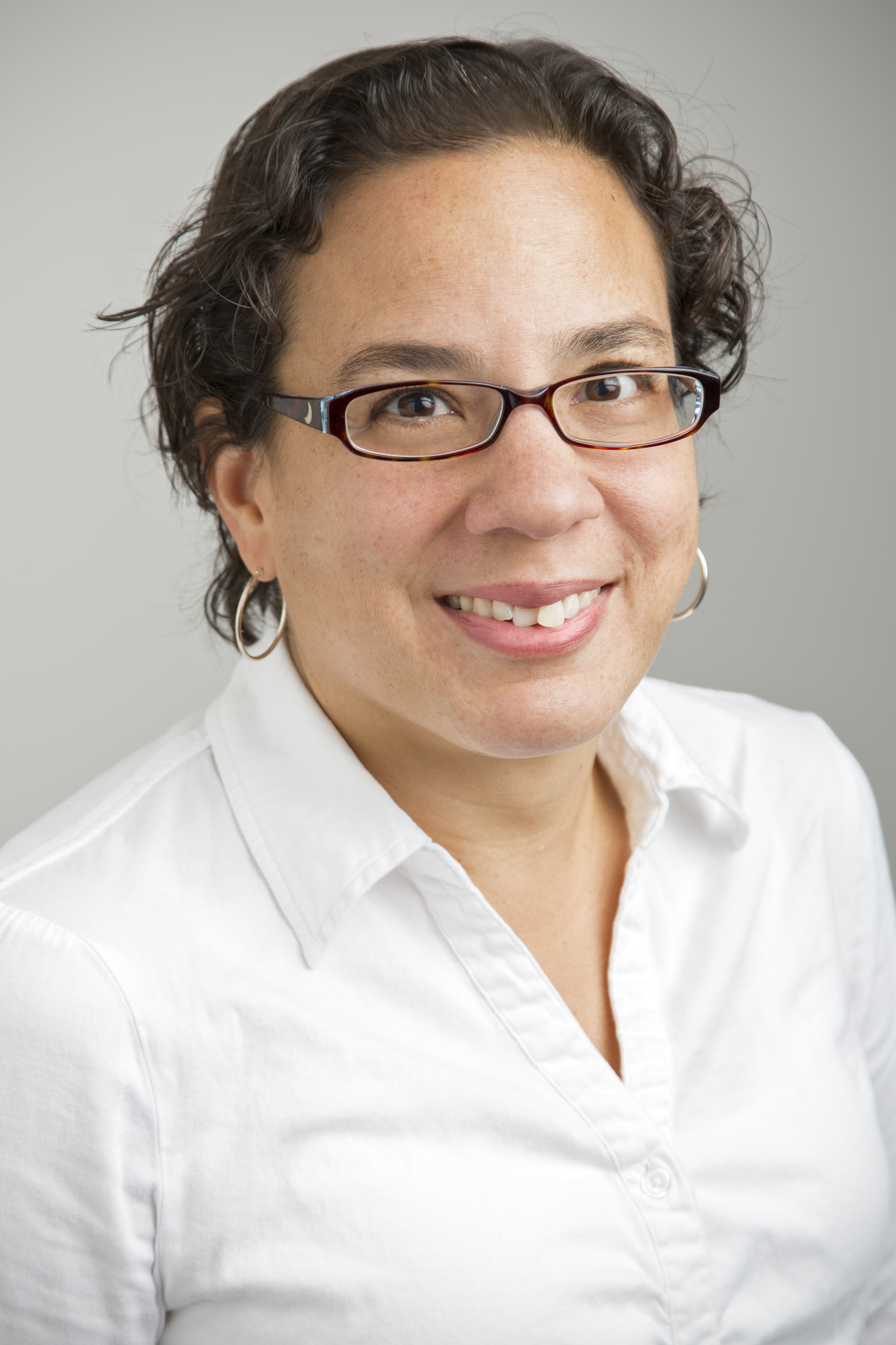 Tanya greene ’91 was elected to the board of directors of the National Association of Criminal Defense Lawyers. Greene has practiced criminal defense law since 1995 when she was awarded the Harry Blackmun Fellowship to work at the Southern Center for Human Rights, representing indigent capital defendants. Greene now serves as the director of training and resource counsel for the Federal Capital Resource Counsel Project, where she assists federal capital trial teams and leads federal capital training nationally. Awarded the Reebok International Human Rights Award in 1999 for her advocacy for death penalty abolition, she also received the Rockwood Leadership Institute Fellowship for Death Penalty Abolition Leaders in 2012. Greene notes, “As a black lawyer from a family that includes both crime victims and criminal defendants, criminal justice concerns have been a part of my life since childhood.” An African American studies major at Wesleyan, she earned her JD from Harvard Law School.