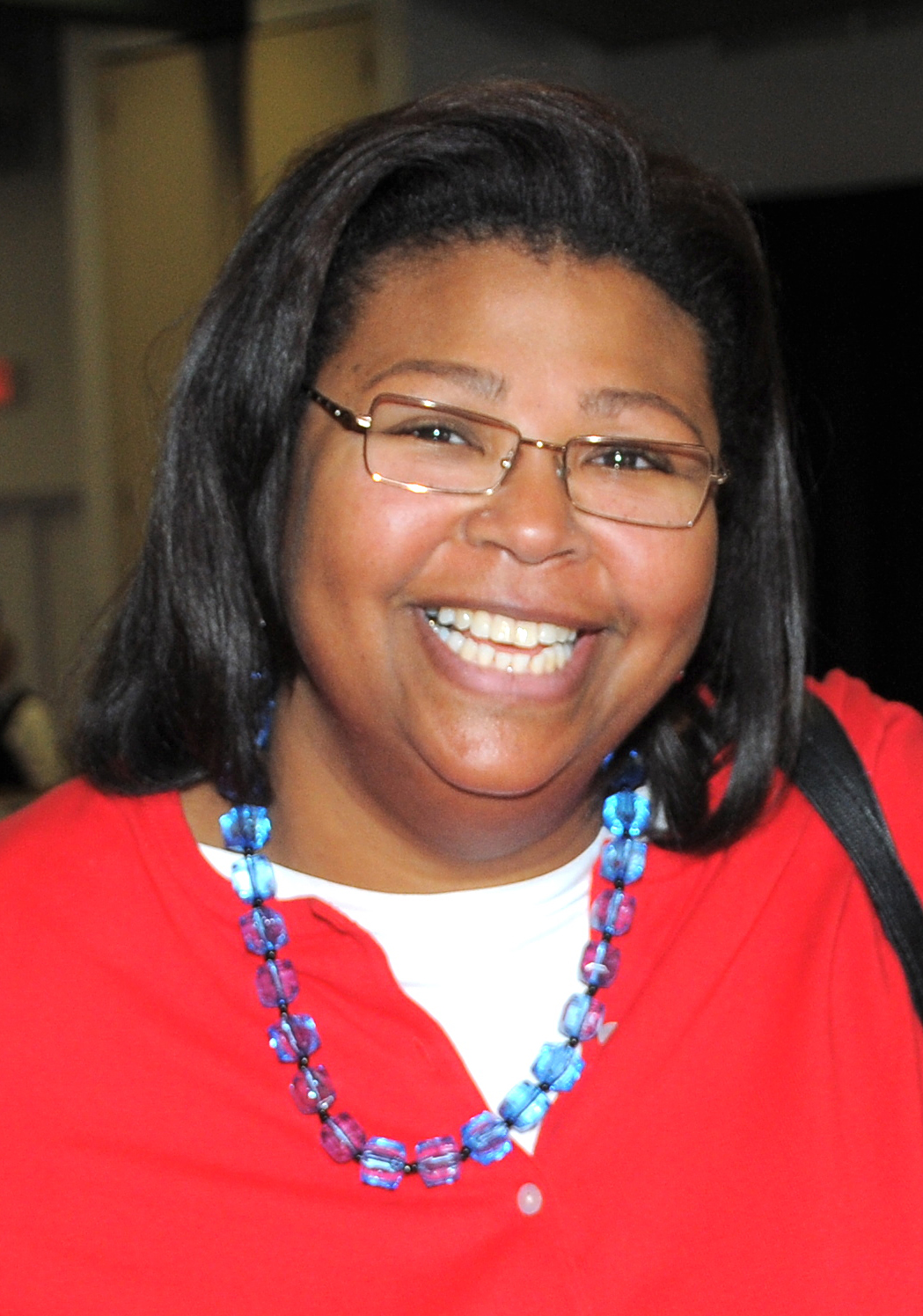 Christine Pina ’91 was appointed chief advancement officer at Miss Porter’s School, a college preparatory boarding and day school in Farmington, Conn. She comes to Miss Porter’s School from the University of Hartford, where she served as vice president of institutional advancement since 2011. During her time there, the university’s total annual philanthropy nearly doubled. Previously, she served as Wesleyan’s director of major gifts. Pina is a commissioner for the National Council on Philanthropy of the Council for the Advancement and Support of Education and is also the representative-elect from the Harvard Graduate School of Education to the Harvard Alumni Association. An African American studies major at Wesleyan, she earned a master’s in education from the Harvard Graduate School of Education.